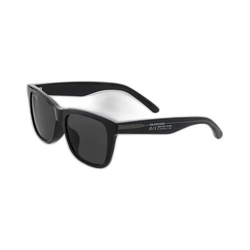 Soho Square Af Sunglasses