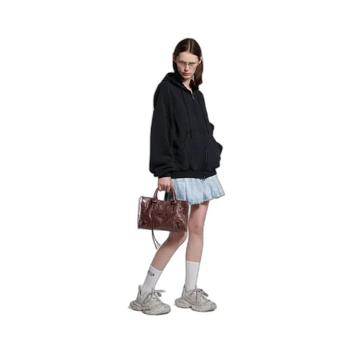 Le City Bag Small