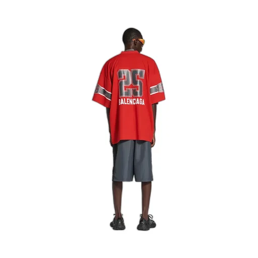 American Football Top