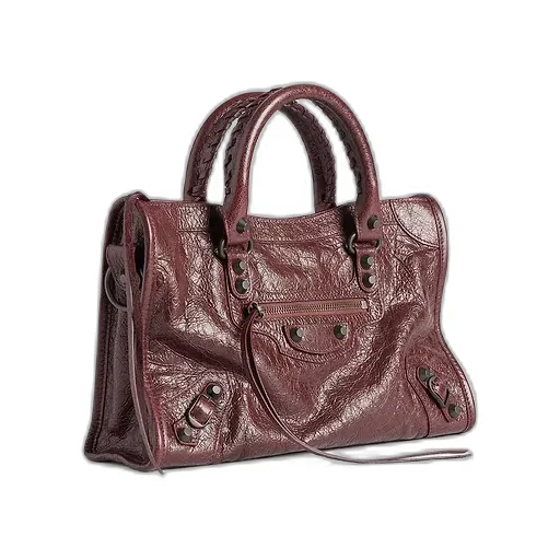 Le City Bag Small