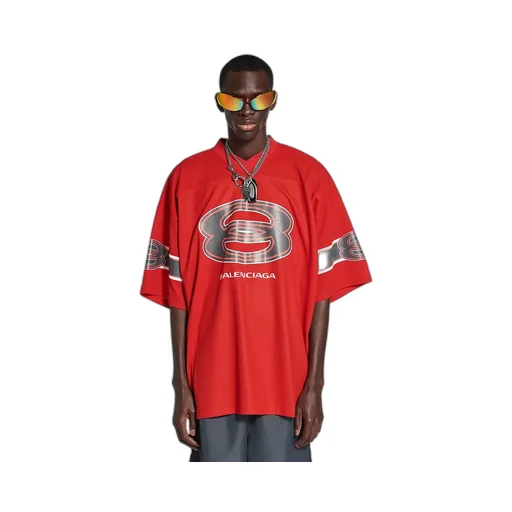 American Football Top
