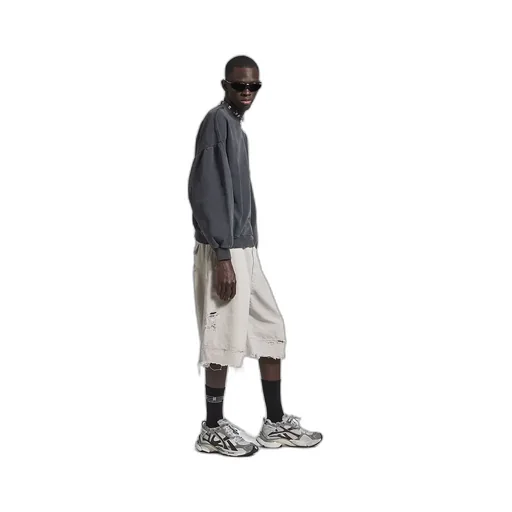 Workwear Pants