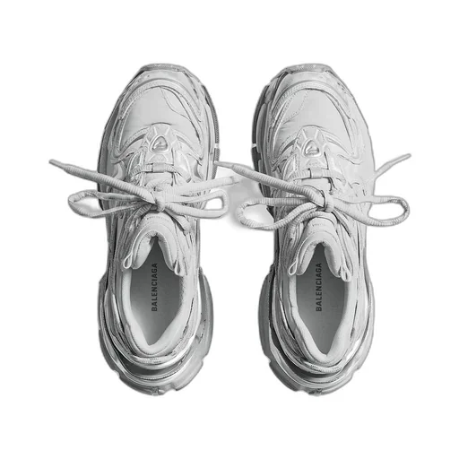 Runner 2.0 Sneaker