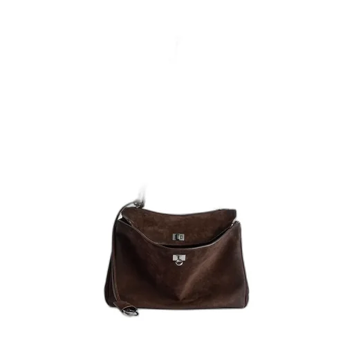 Rodeo Handbag Medium