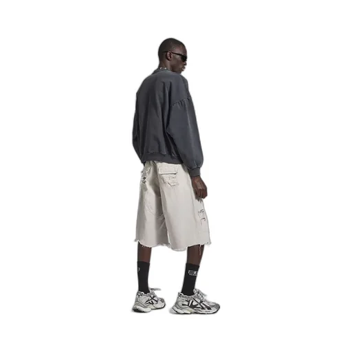 Workwear Pants