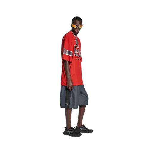 American Football Top
