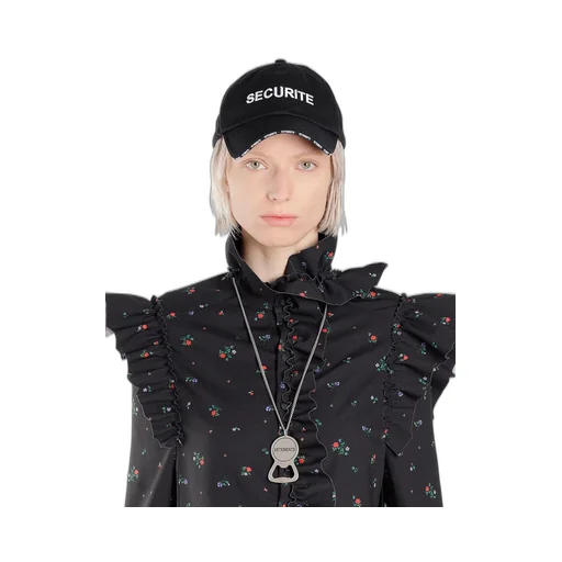 Securite Cap