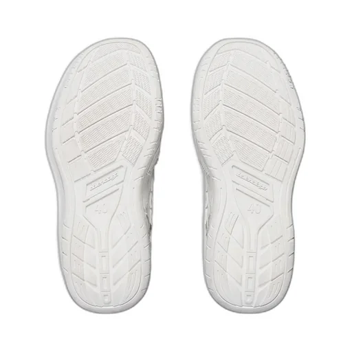 Hamptons Medium Worn-Out Sneaker