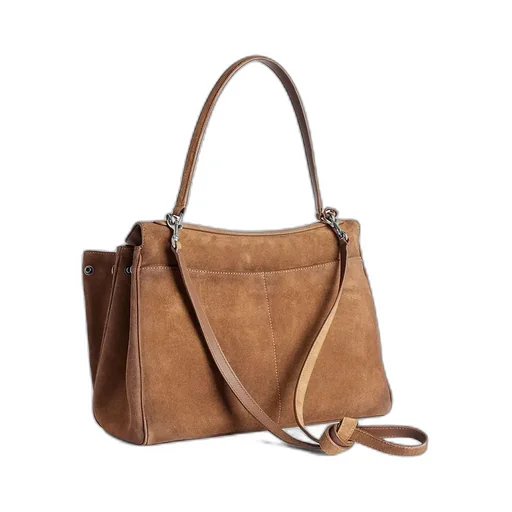 Rodeo Handbag Medium