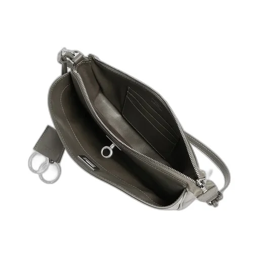 Rodeo Sling Pochette