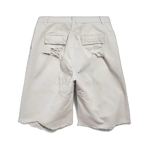 Workwear Pants