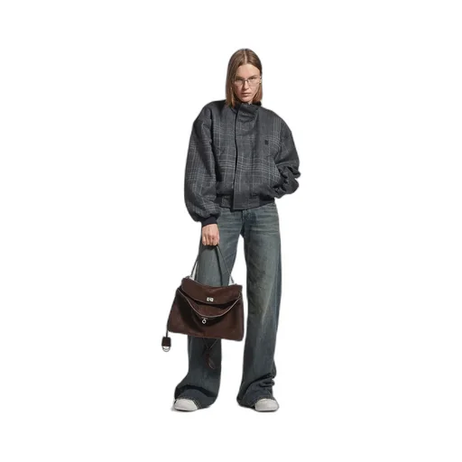 Rodeo Handbag Medium