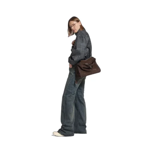 Rodeo Handbag Medium