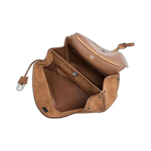 Rodeo Handbag Medium