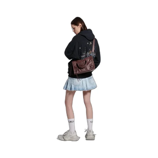 Le City Bag Small