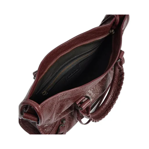 Le City Bag Small