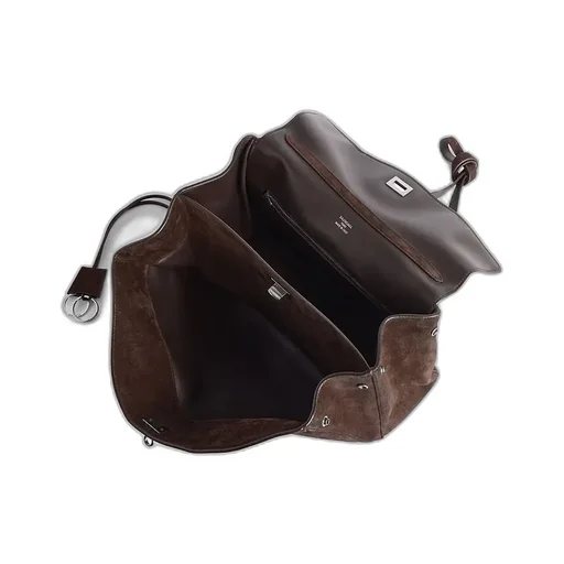 Rodeo Handbag Medium