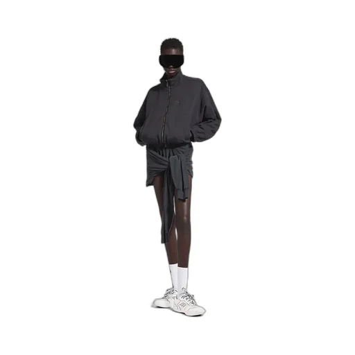 Hamptons Clean Sneaker