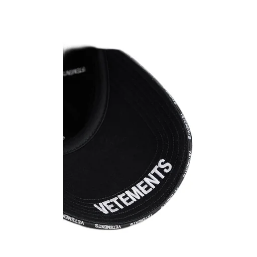Securite Cap