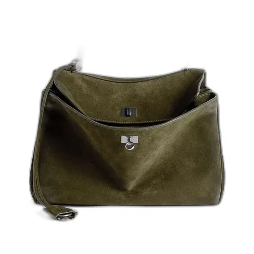 Rodeo Handbag Medium