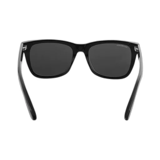 Soho Square Af Sunglasses