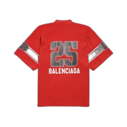 American Football Top