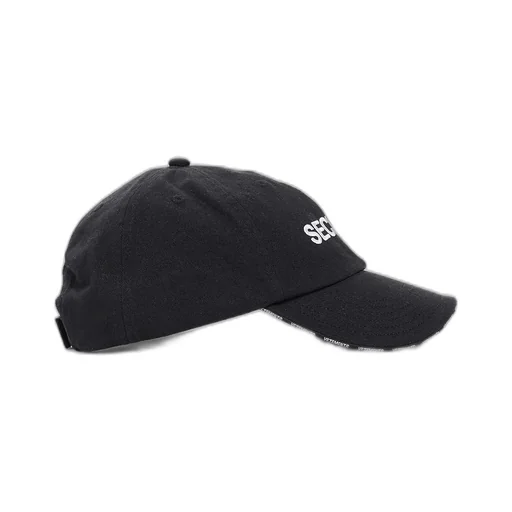 Securite Cap