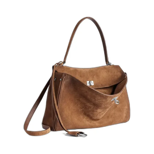 Rodeo Handbag Medium