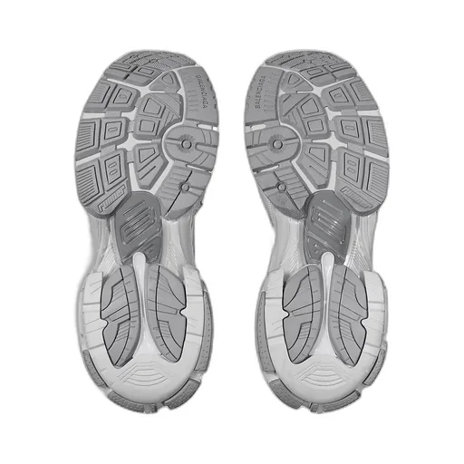 Runner 2.0 Sneaker