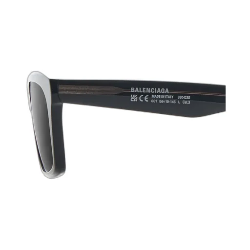 Soho Square Af Sunglasses