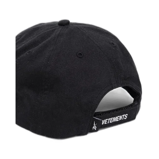 Securite Cap