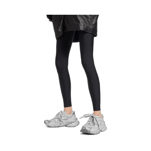 Runner 2.0 Sneaker
