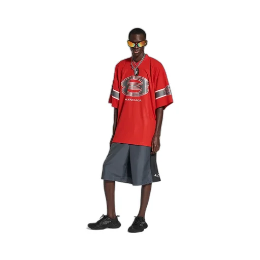 American Football Top