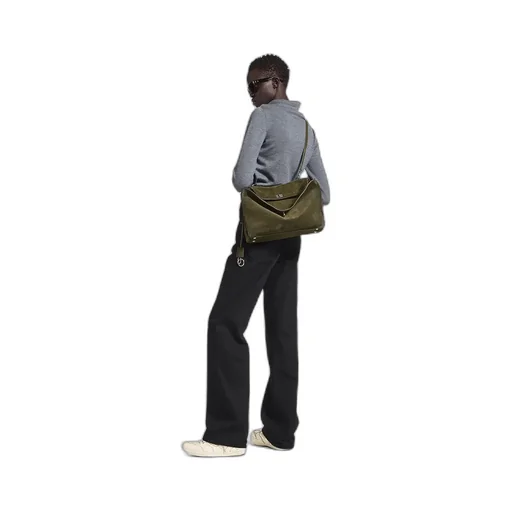Rodeo Handbag Medium