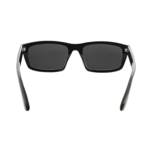 Soho Rectangle Af Sunglasses
