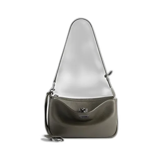 Rodeo Sling Pochette