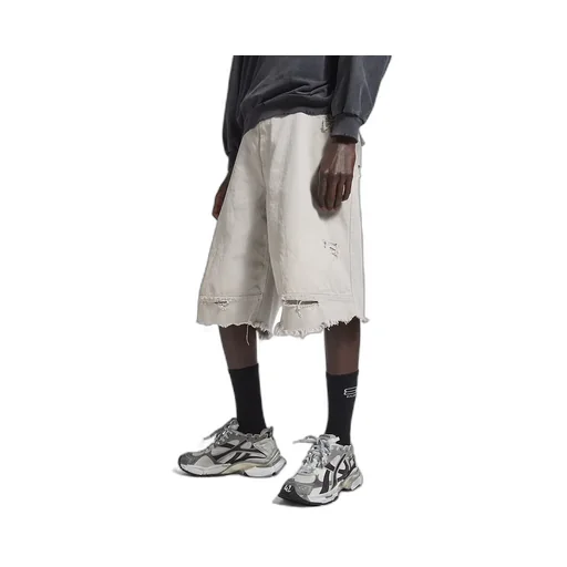 Workwear Pants