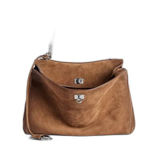 Rodeo Handbag Medium