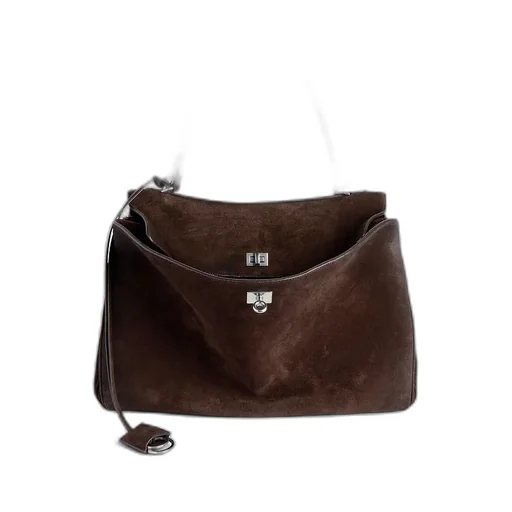 Rodeo Handbag Large