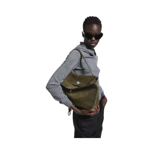 Rodeo Handbag Medium
