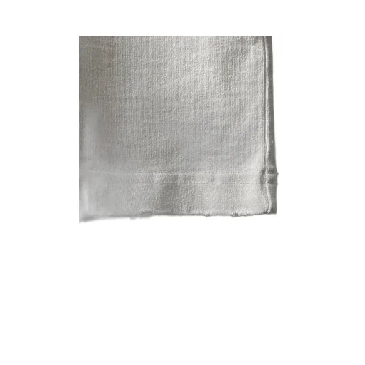 Silk Road T-shirt