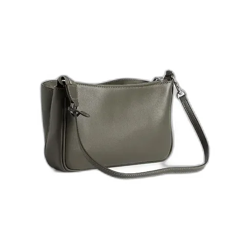 Rodeo Sling Pochette