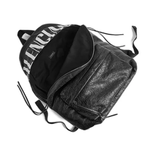 Editor Backpack