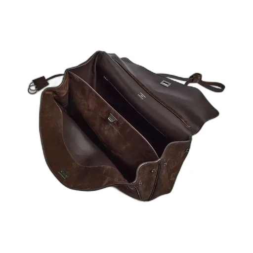 Rodeo Handbag Large