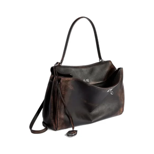 Rodeo Handbag Large
