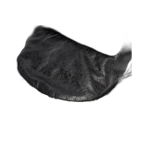 Editor Backpack