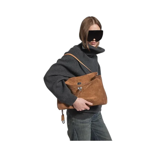 Rodeo Handbag Medium