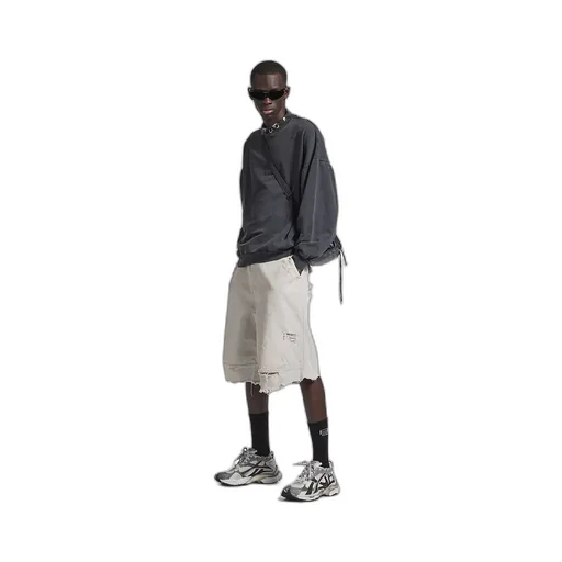 Workwear Pants