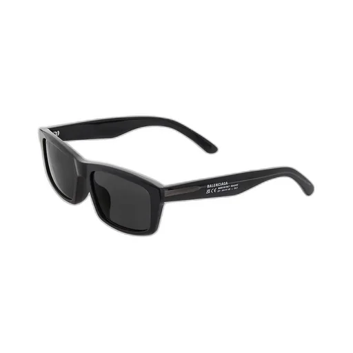 Soho Rectangle Af Sunglasses