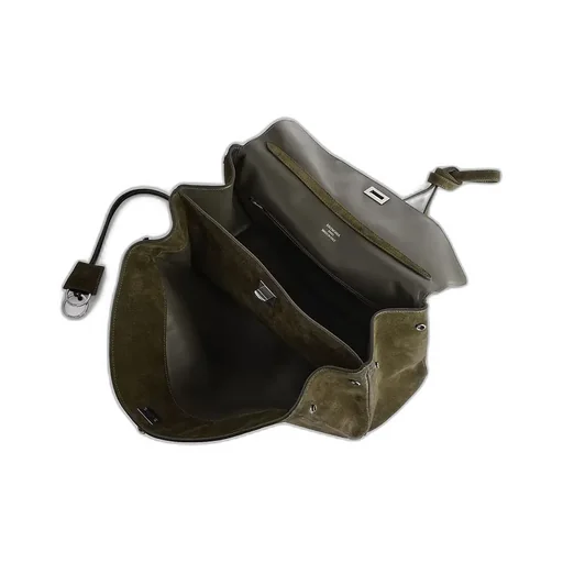 Rodeo Handbag Medium